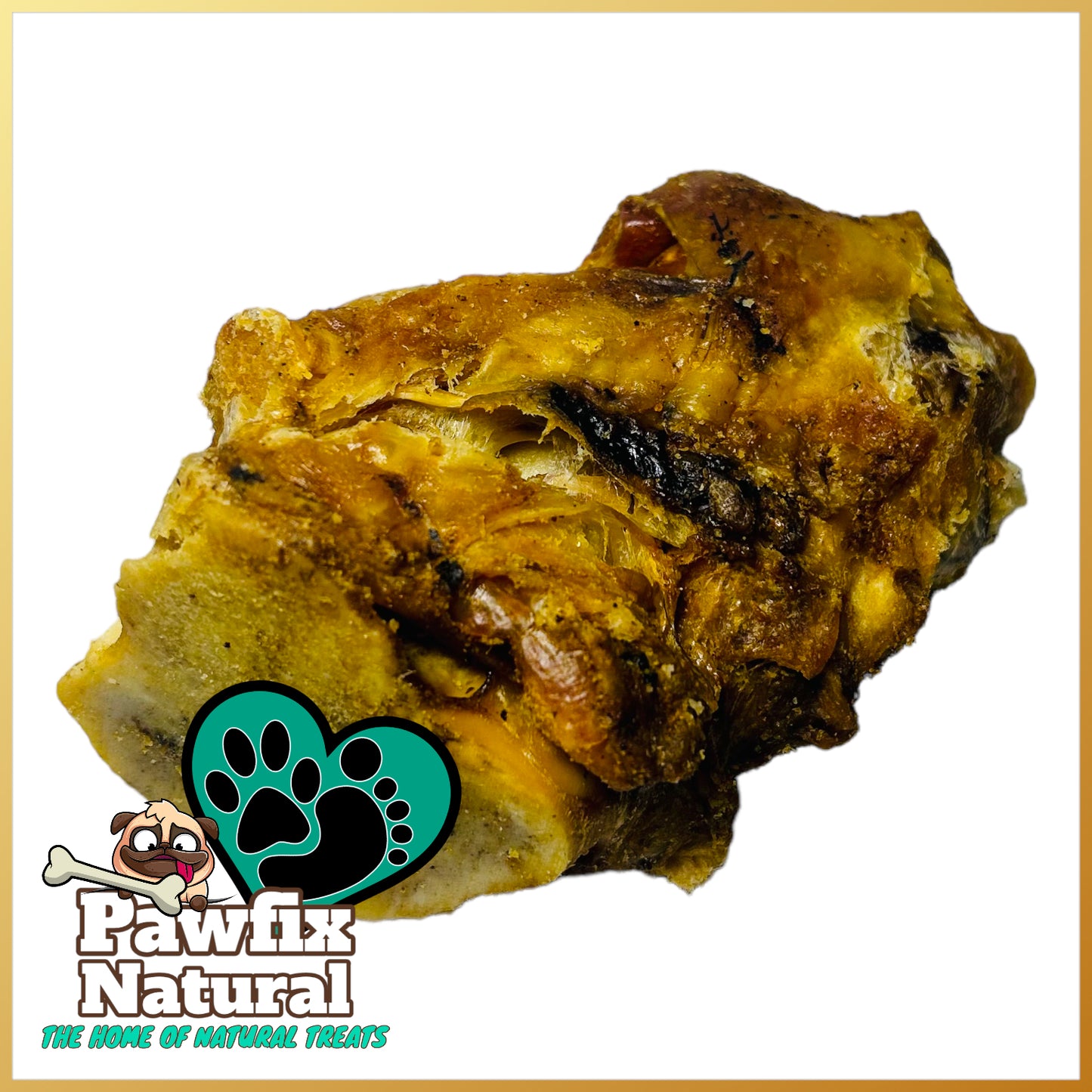 PawFix Pick ‘n’ Mix - Build your Own Natural Treat box