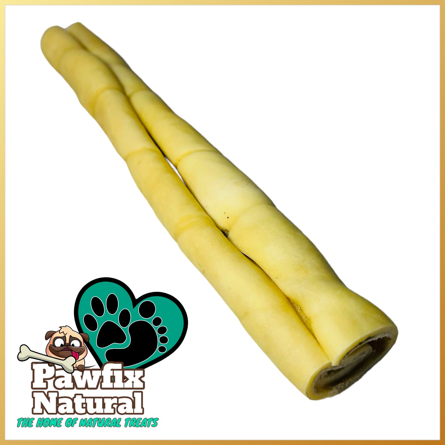 PawFix Pick ‘n’ Mix - Build your Own Natural Treat box