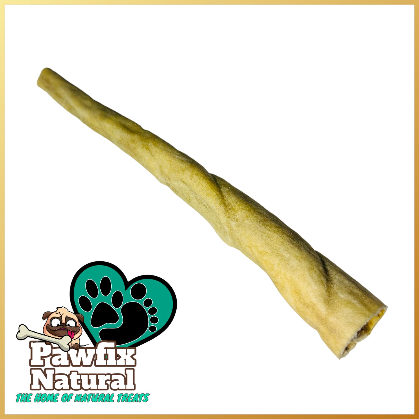 PawFix Pick ‘n’ Mix - Build your Own Natural Treat box