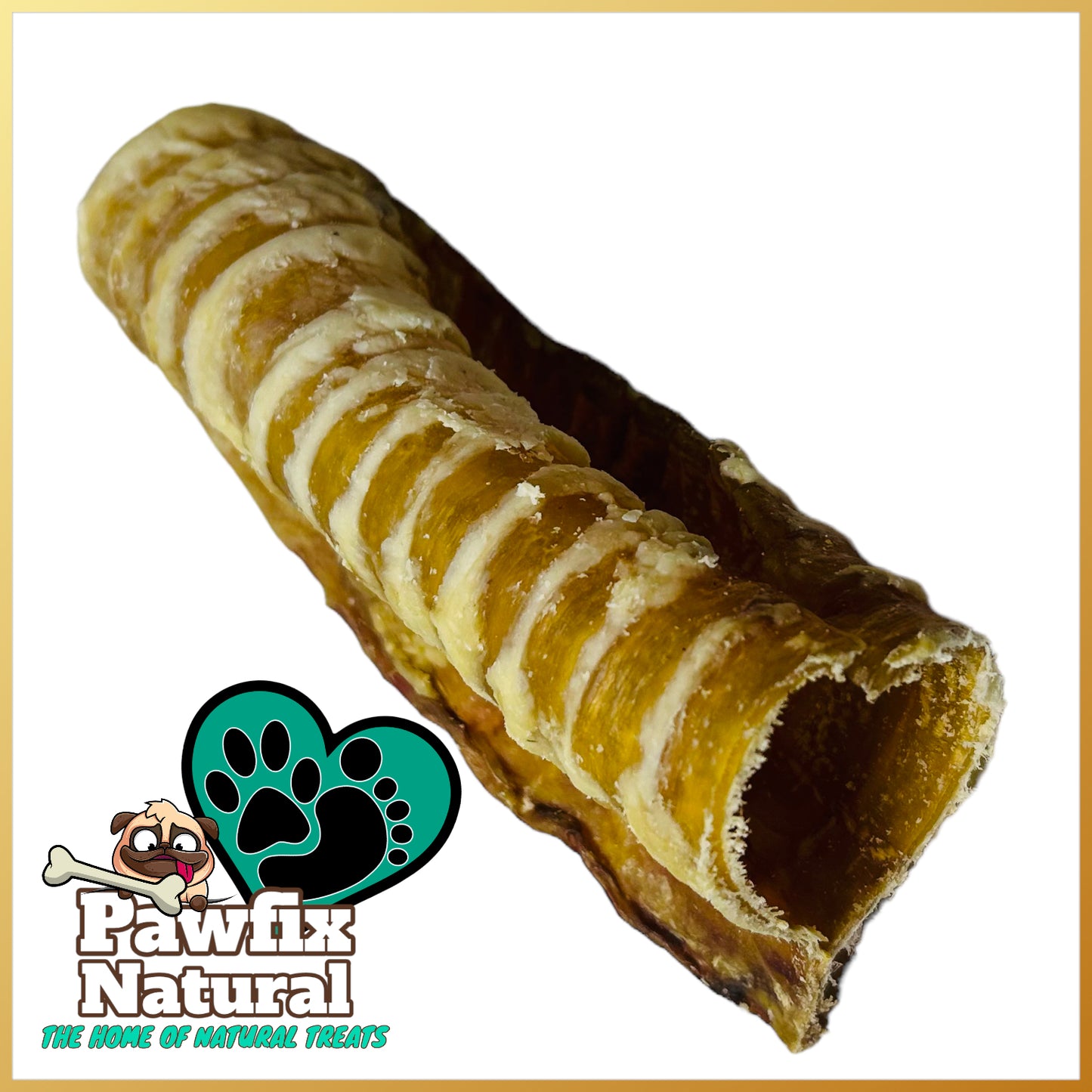 PawFix Pick ‘n’ Mix - Build your Own Natural Treat box