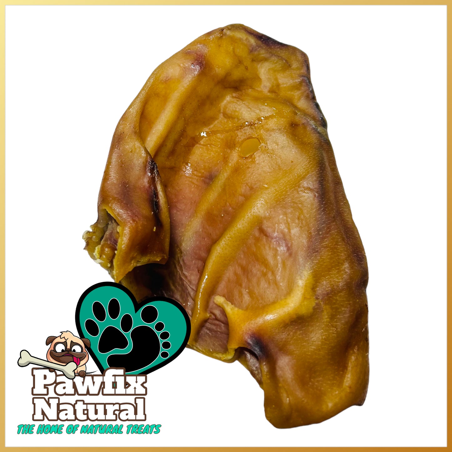 PawFix Pick ‘n’ Mix - Build your Own Natural Treat box