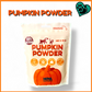 Pumpkin Powder for Dogs | 200g pouch