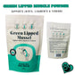Hackney Dog House Supplements - Green Lipped Muscle powder , Goats milk Powder , Plaque Powder .