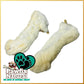 PawFix Pick 'n' Mix Selection - Build your Own Natural Treat box