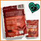 Goat Milk Powder 200g - For Dogs and Cats