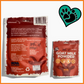 Goat Milk Powder 200g - For Dogs and Cats