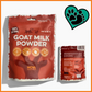 Goat Milk Powder 200g - For Dogs and Cats