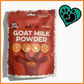 Goat Milk Powder 200g - For Dogs and Cats