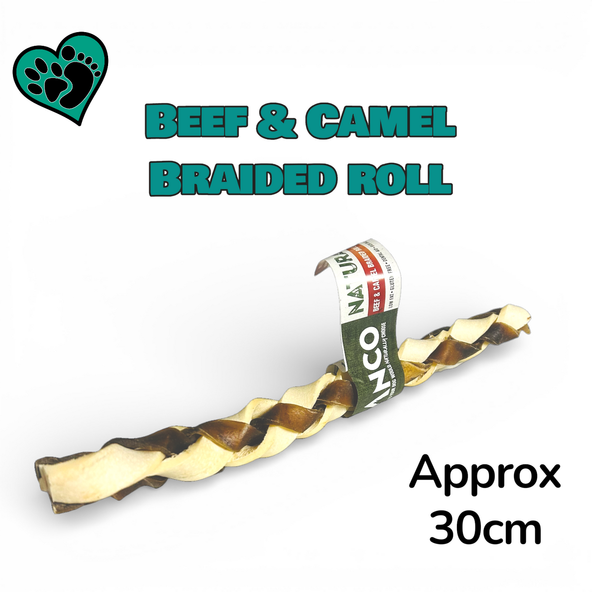 Fresh picks - Our Latest Product drops | 100% Natural Temporary Listings 🐾