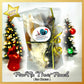 PawFix Christmas Treat Range Selection - Treat boxes and Stocking Stocking Fillers