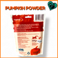 Pumpkin Powder for Dogs | 200g pouch