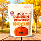 Pumpkin Powder for Dogs | 200g pouch
