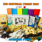PawFix Stick Or Twist £10 Mystery Box - *Live Event*