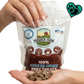 Freeze dried treats 50g - Duck,Beef, Chicken