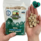 Freeze dried treats 50g - Duck,Beef, Chicken