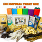PawFix Stick Or Twist £10 Mystery Box - *Live Event*