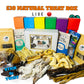 PawFix Stick Or Twist £10 Mystery Box - *Live Event*