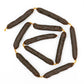 Fresh picks - Our Latest Product drops | 100% Natural Temporary Listings 🐾
