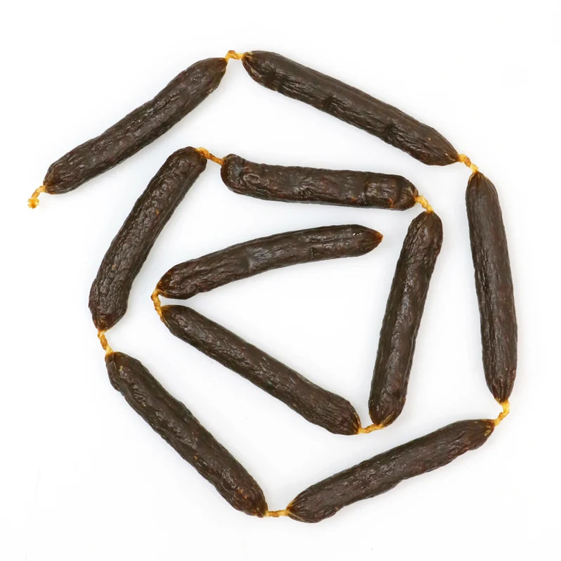 Fresh picks - Our Latest Product drops | 100% Natural Temporary Listings 🐾