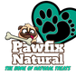 PawFix Gift Card