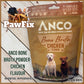 Anco Bone broth powder - Available in Pork, Chicken, Beef