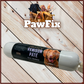 100% Natural Pate