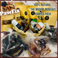 "THE MIGHTY MONTHLY" Hamper Pack