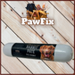 100% Natural Pate